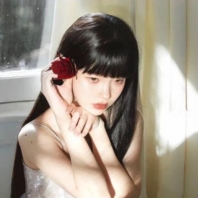 假面摔角手