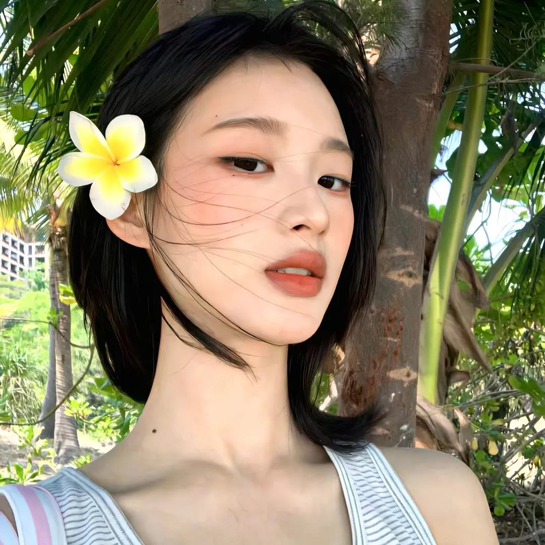 潜行追踪 第三季