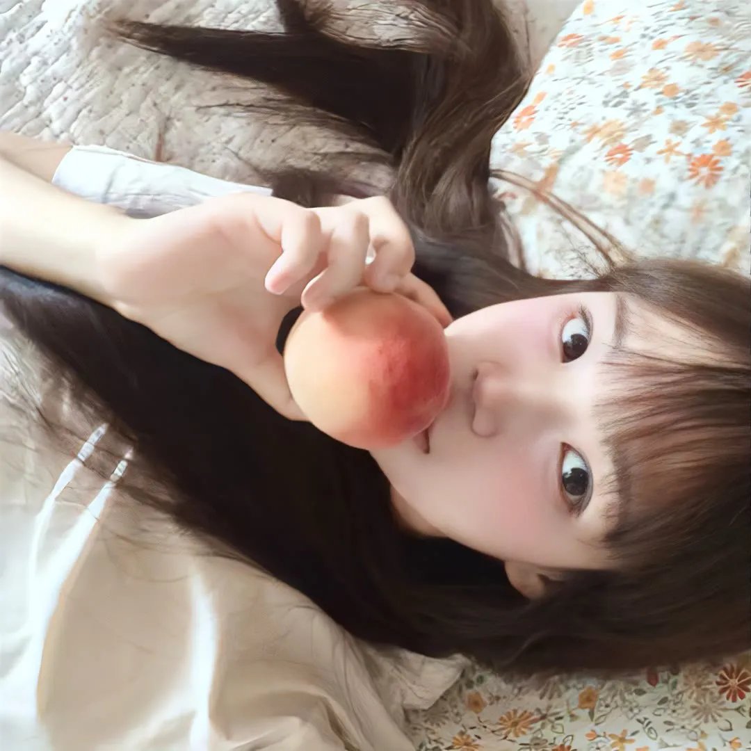 雪海冰上人
