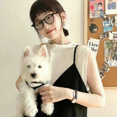 狂蟒惊魂