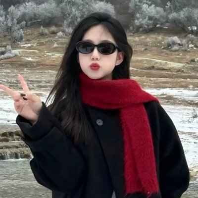 愤怒电玩宅大电影