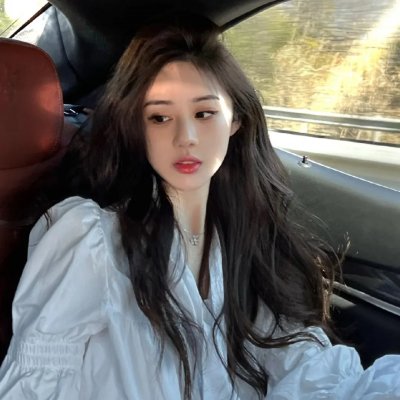 女力拳开