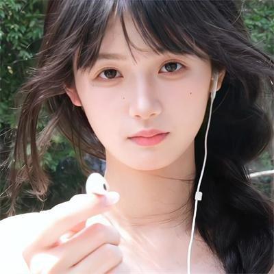 美洲风情