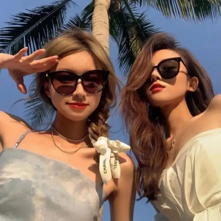 巅峰战士