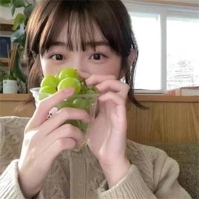呆萌特务