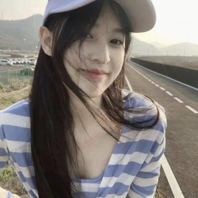 我为太极狂