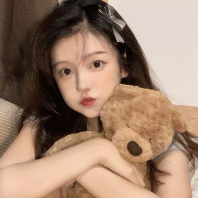 黄水仙的秘密