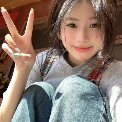 好心放开我