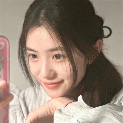 咸鱼翻生