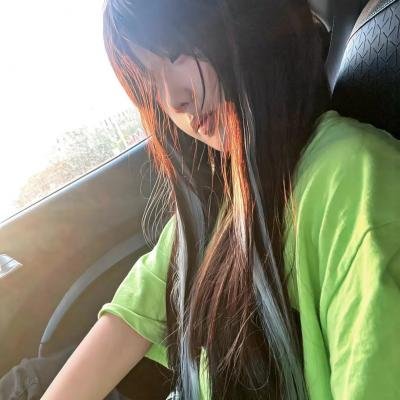 让我来给你收尸