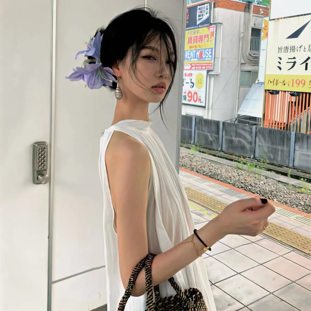 堡垒第一季