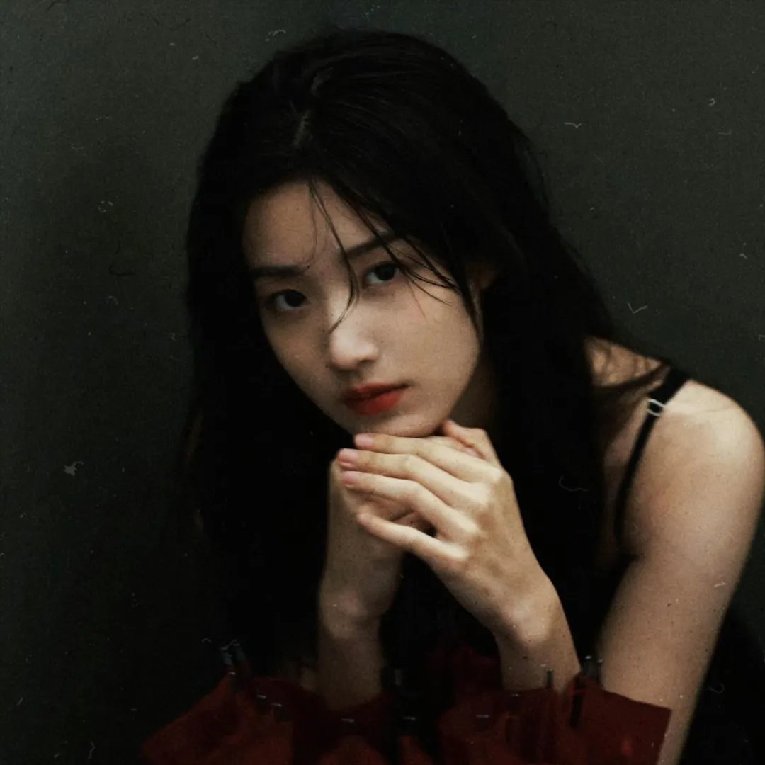 女人的反攻